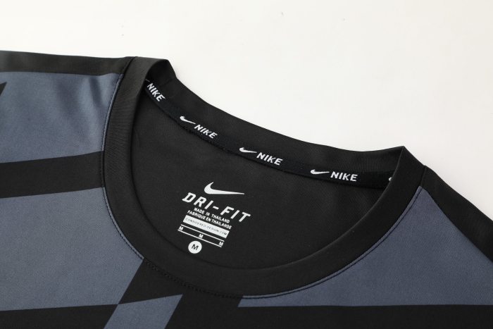 Sportswear Under Armour 1615