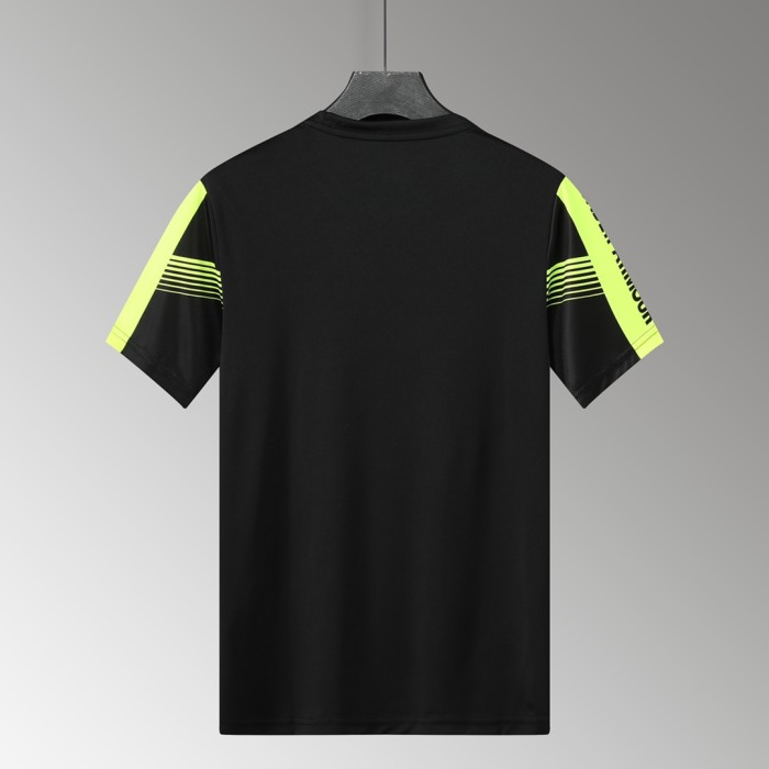 Training clothes Under Armour 1627