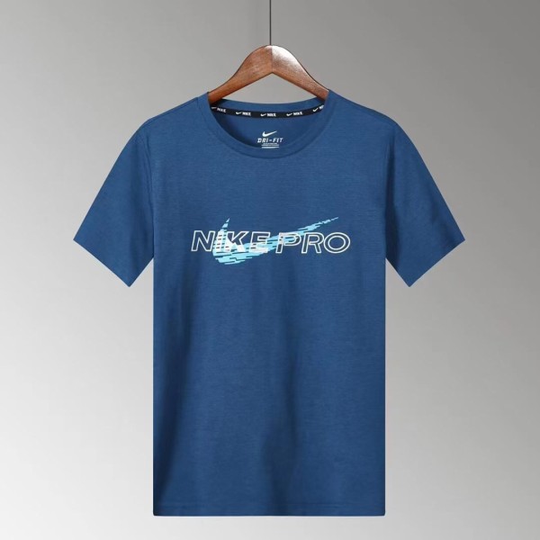 Sportswear Nike 1511