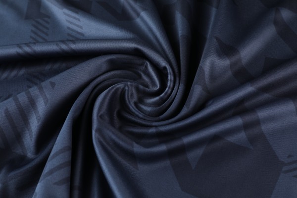 Sportswear Under Armour 1636