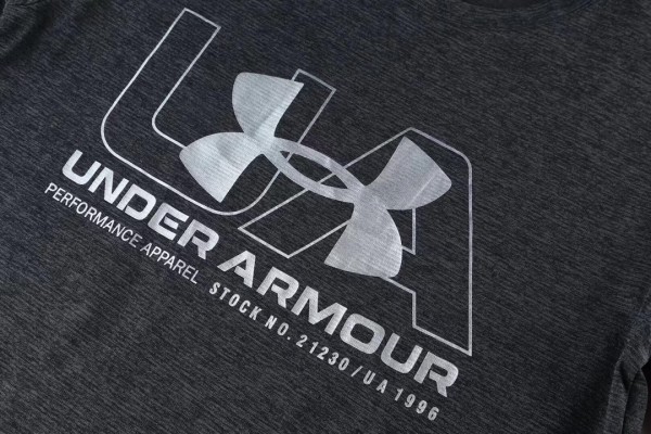 Sportswear Under Armour 1514