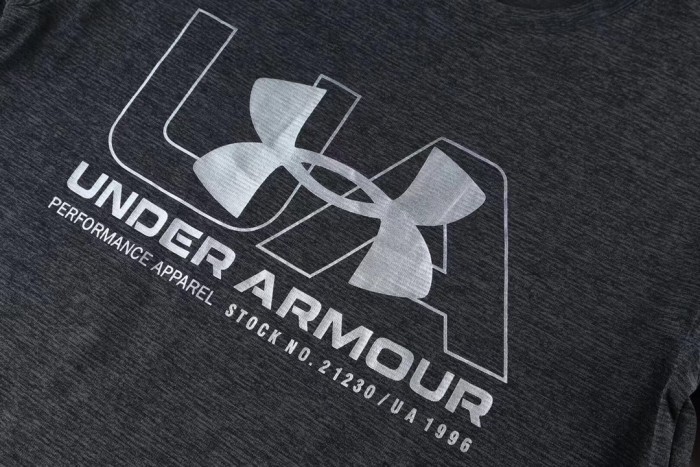 Sportswear Under Armour 1514