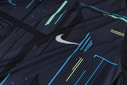 Sportswear Nike 1623