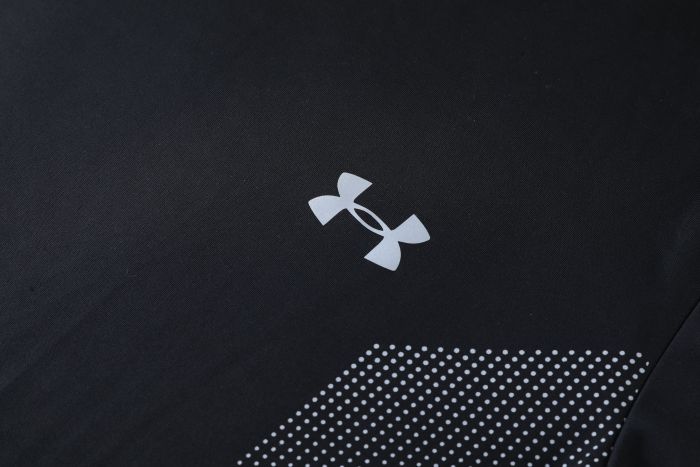 Sportswear Under Armour 1621