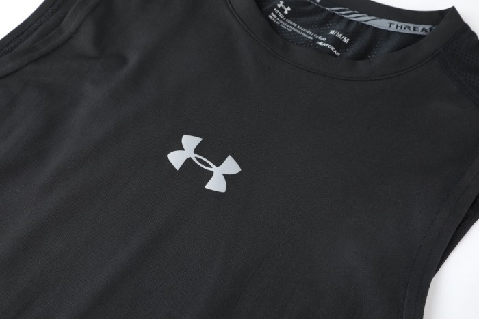 Sportswear Under Armour 176