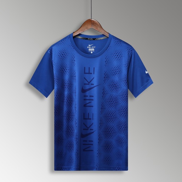 Sportswear Nike 1645