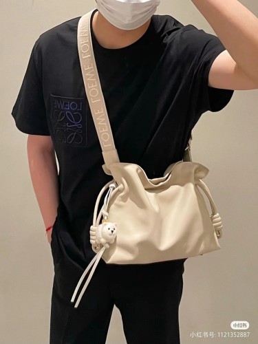 Clothes Loewe 20240601-2