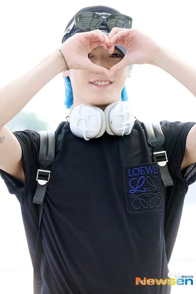 Clothes Loewe 20240601-2