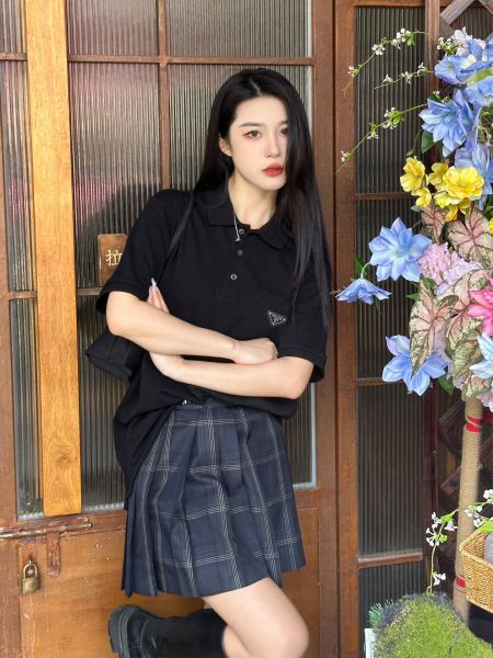 Clothes Prada 20240601-1