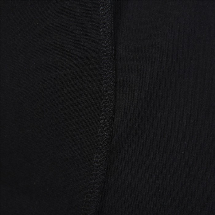 Clothes Loewe 20240601-2