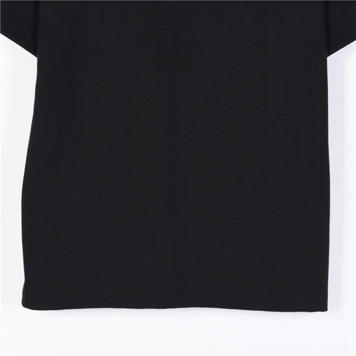 Clothes Loewe 20240601-2