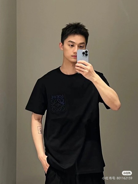 Clothes Loewe 20240601-2