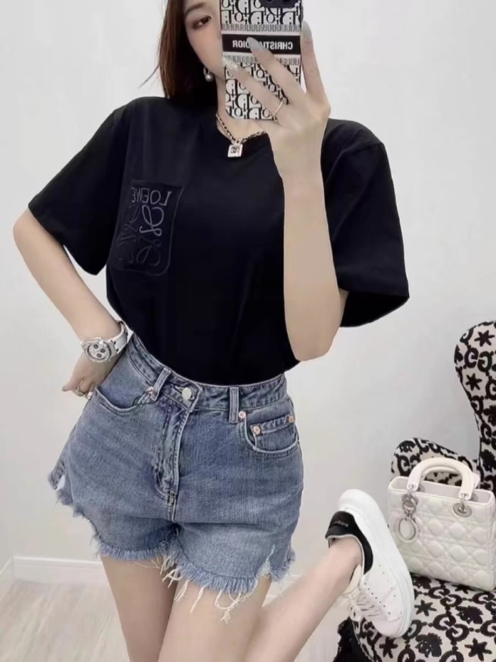 Clothes Loewe 20240601-2