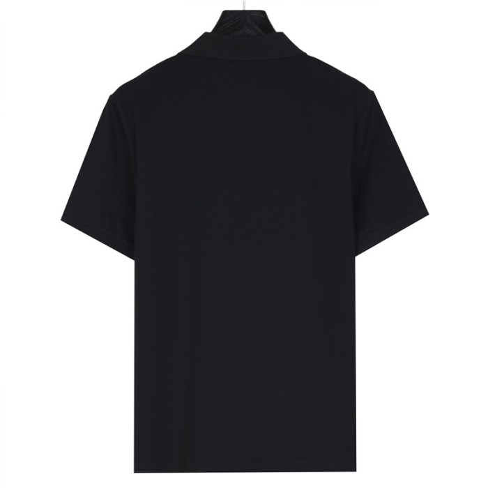 Clothes Prada 20240601-1