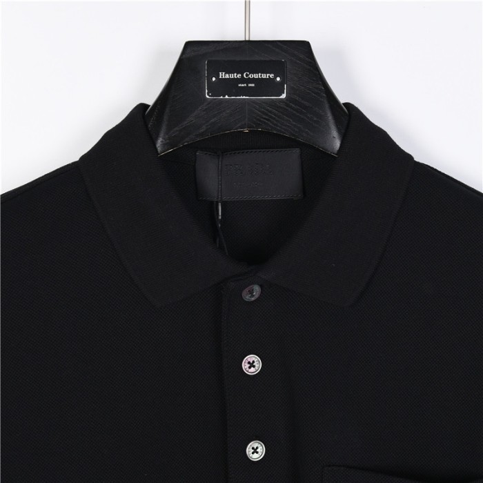 Clothes Prada 20240601-1