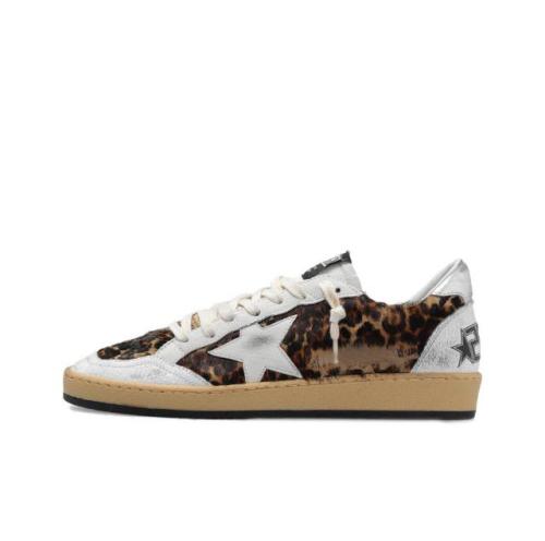 Golden Goose GWF00117.F004162.81424