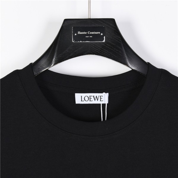 Clothes Loewe 20240601-2