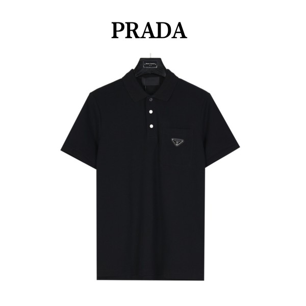 Clothes Prada 20240601-1