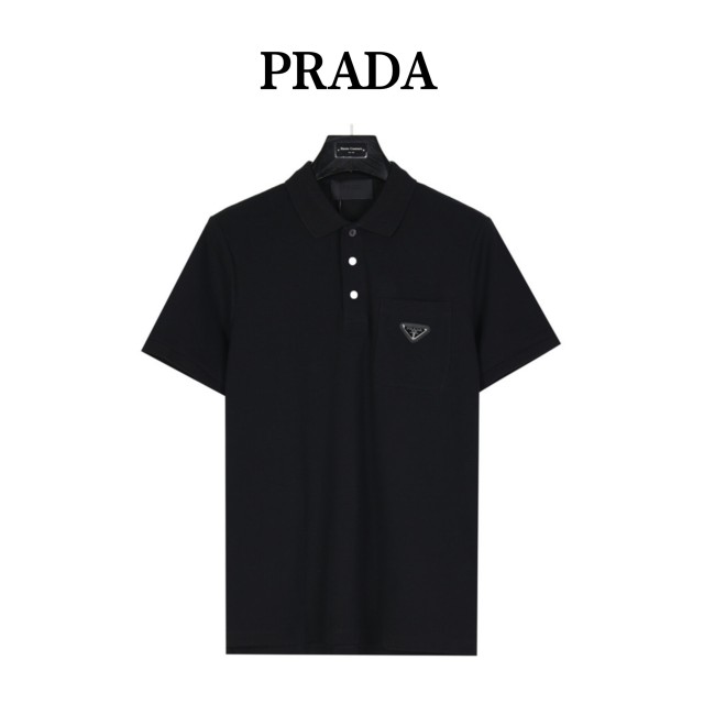 Clothes Prada 20240601-1