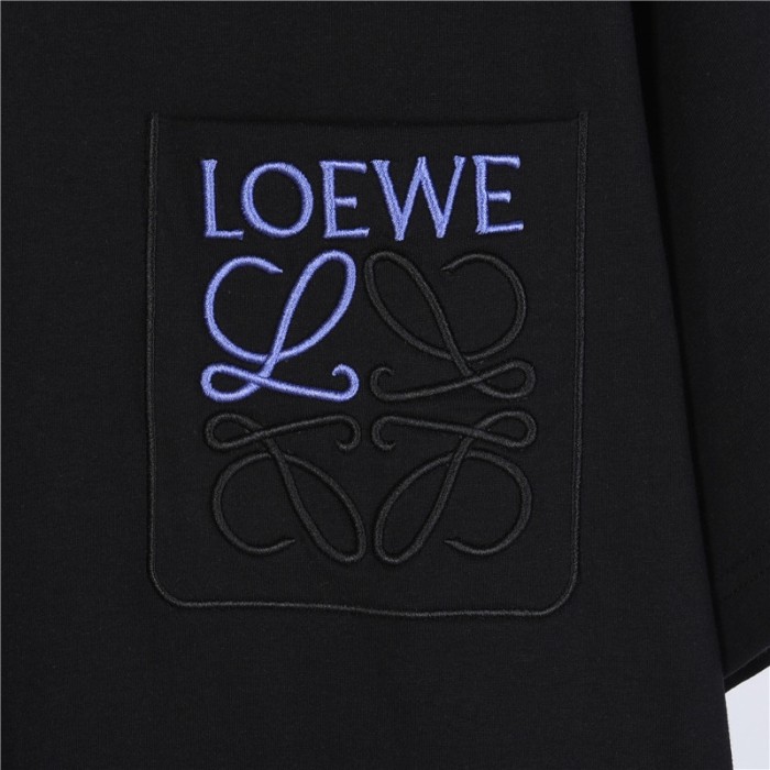 Clothes Loewe 20240601-2