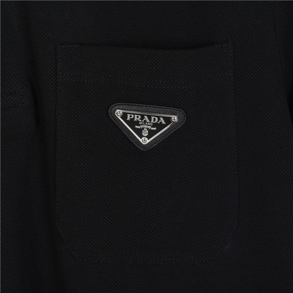 Clothes Prada 20240601-1