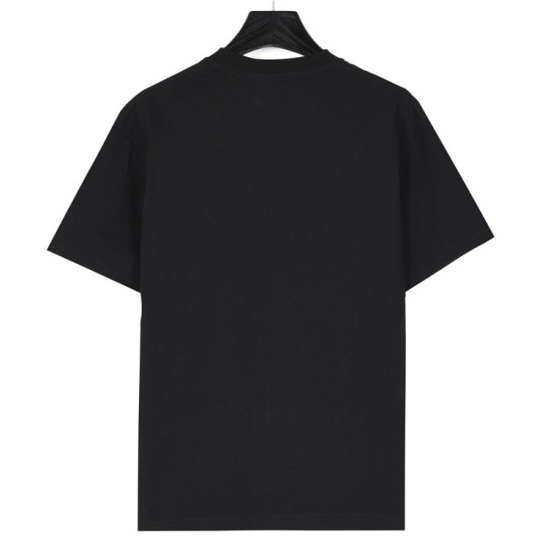 Clothes Loewe 20240601-2