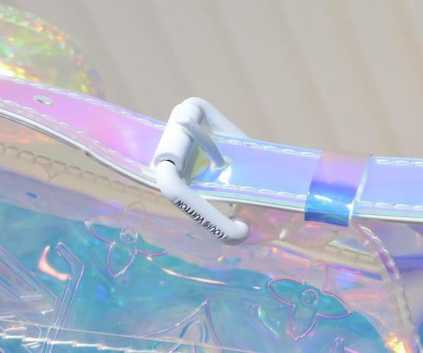 Handbags Louis Vuitton M44766 size 44*49*22 cm