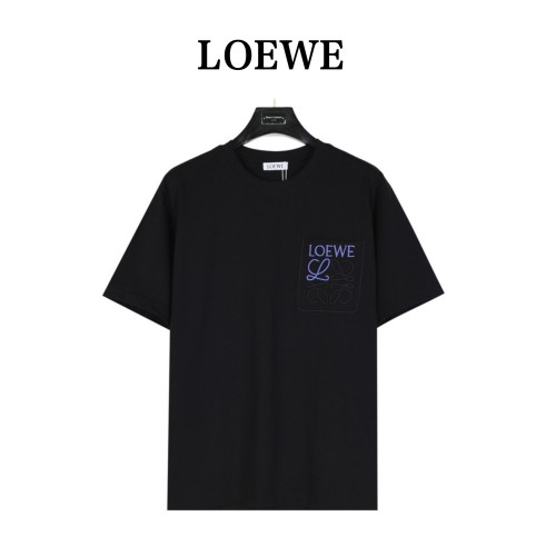 Clothes Loewe 20240601-2