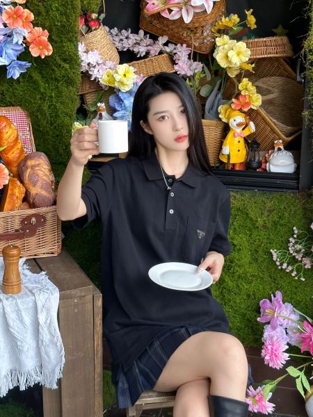 Clothes Prada 20240601-1