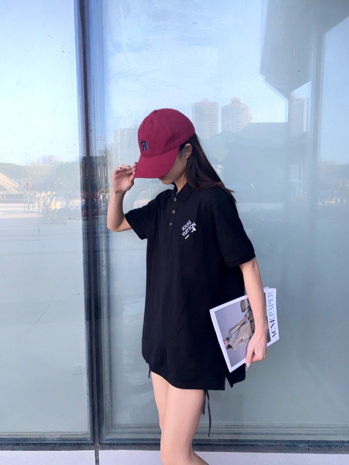  Clothes Louis Vuitton 20240601-11