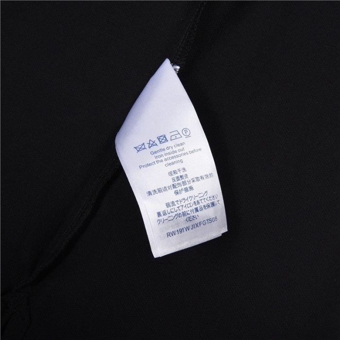  Clothes Louis Vuitton 20240601-11