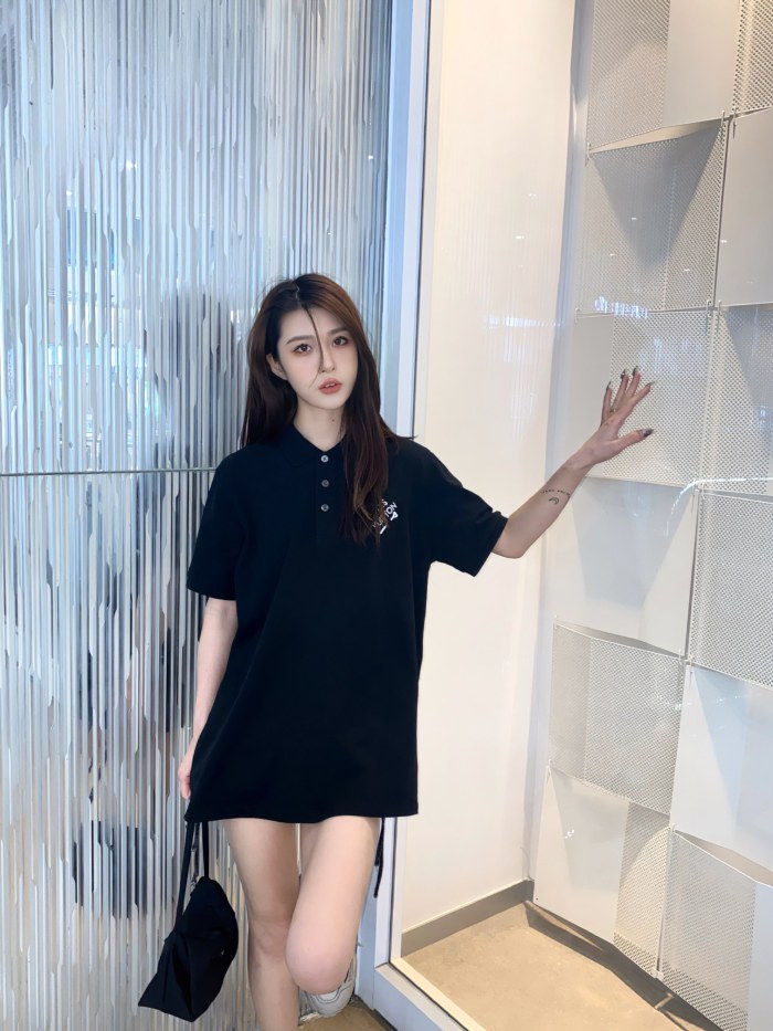  Clothes Louis Vuitton 20240601-11