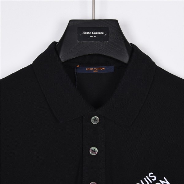  Clothes Louis Vuitton 20240601-11