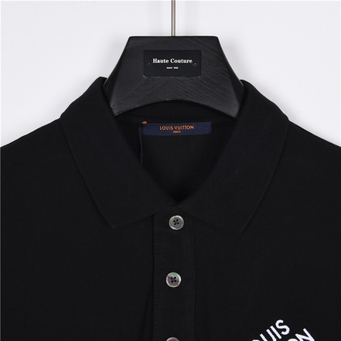  Clothes Louis Vuitton 20240601-11