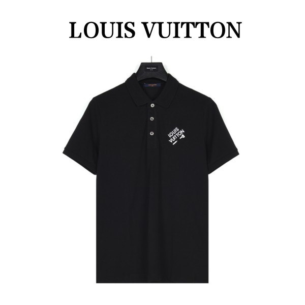  Clothes Louis Vuitton 20240601-11