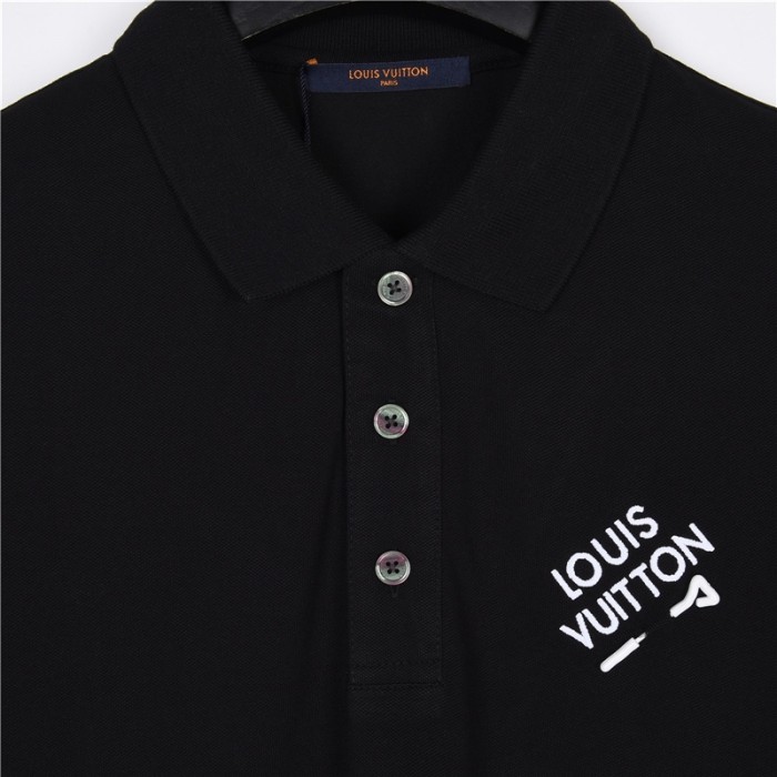  Clothes Louis Vuitton 20240601-11