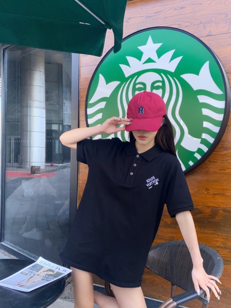  Clothes Louis Vuitton 20240601-11