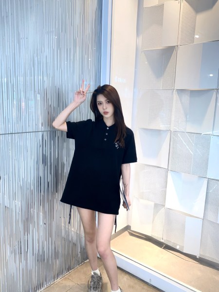  Clothes Louis Vuitton 20240601-11