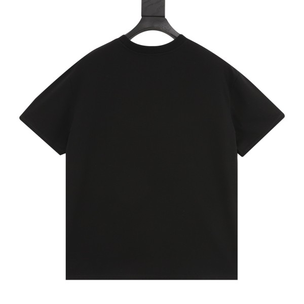 Clothes CHANEL 20240526-4