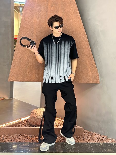  Clothes Balenciaga 20240602-13