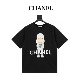 Clothes CHANEL 20240526-4