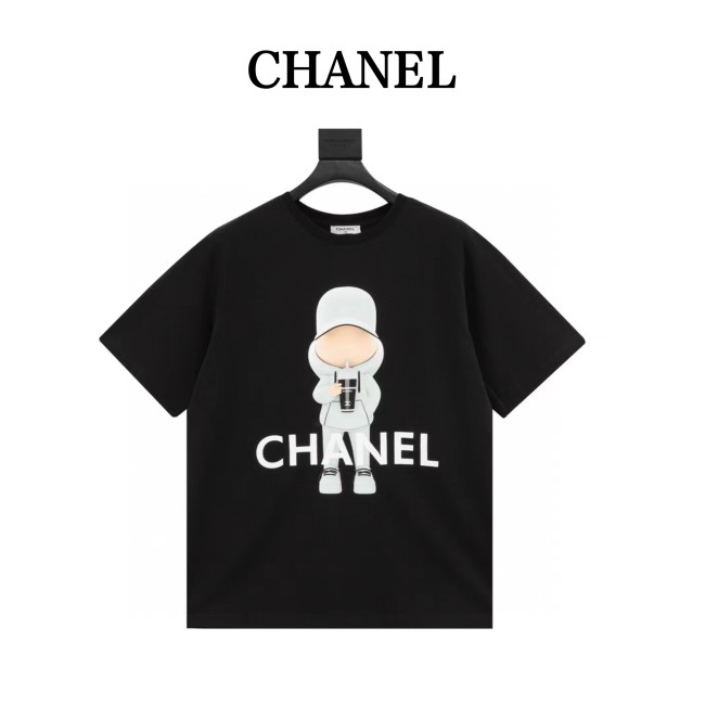 Clothes CHANEL 20240526-4