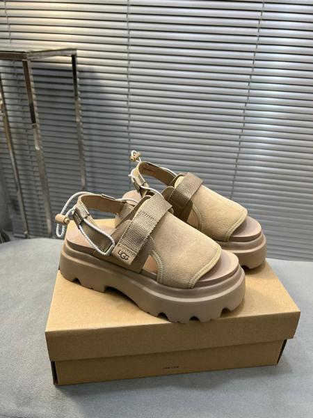 UGG 1156430-SAN