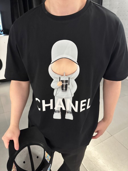 Clothes CHANEL 20240526-4