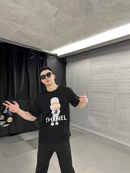 Clothes CHANEL 20240526-4