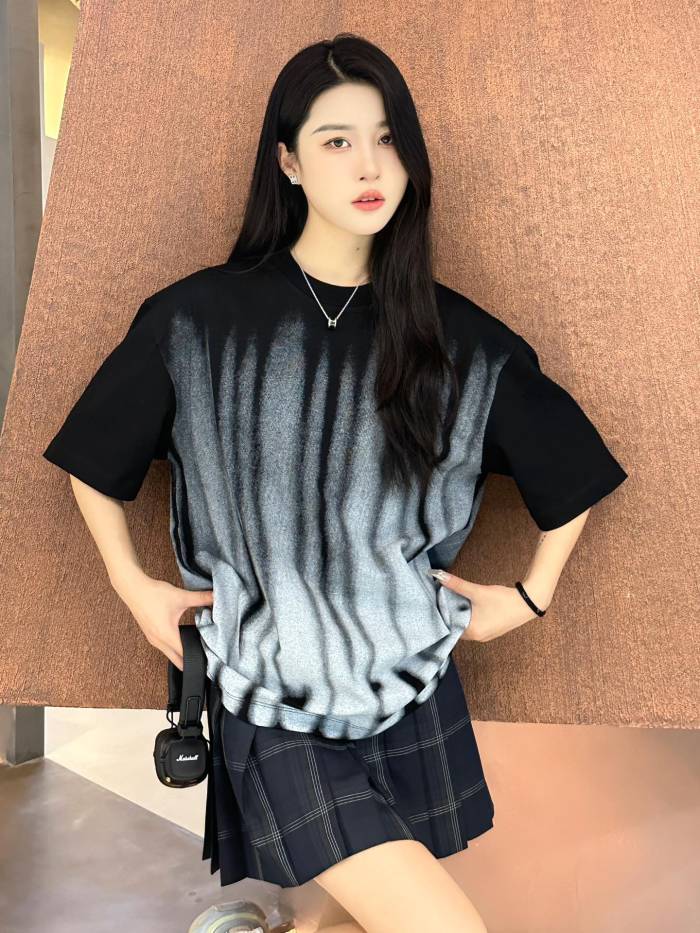  Clothes Balenciaga 20240602-13