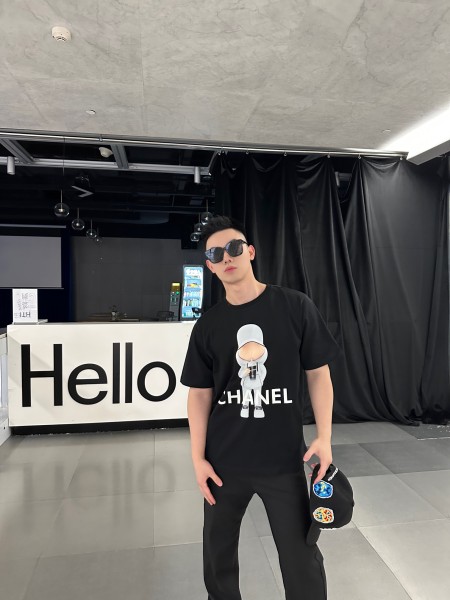 Clothes CHANEL 20240526-4