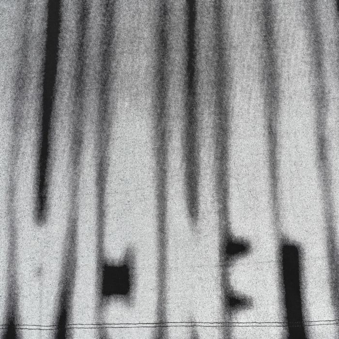  Clothes Balenciaga 20240602-13