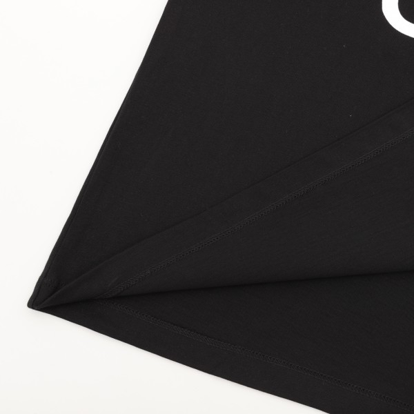 Clothes CHANEL 20240526-4