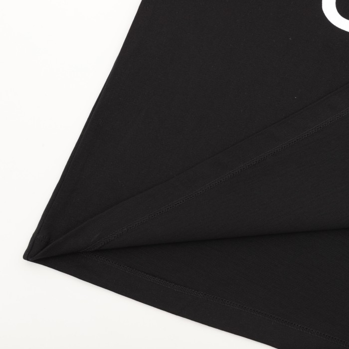 Clothes CHANEL 20240526-4